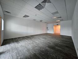 Vision Exchange (D22), Office #455613351